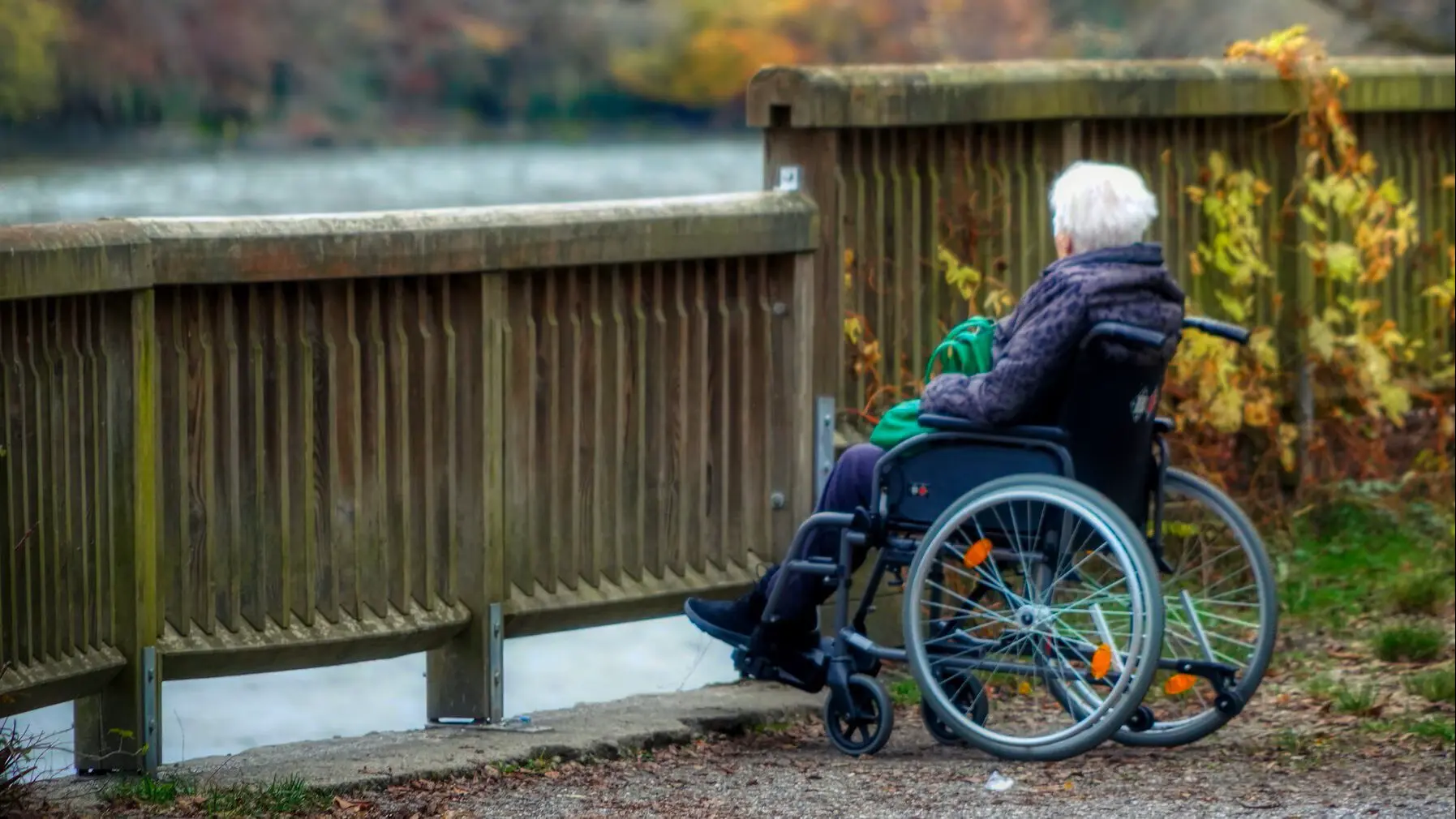 Демограф разъясняет: долгая трудовая  деятельность еще не гарантирует долгой пенсии